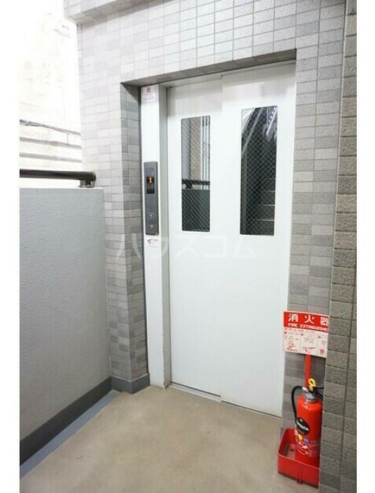 15/17 その他画像