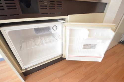 14/24 その他画像