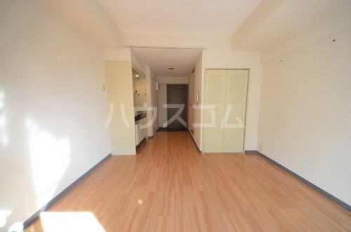 12/24 その他画像