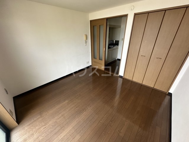 5/29 リビング/ダイニング