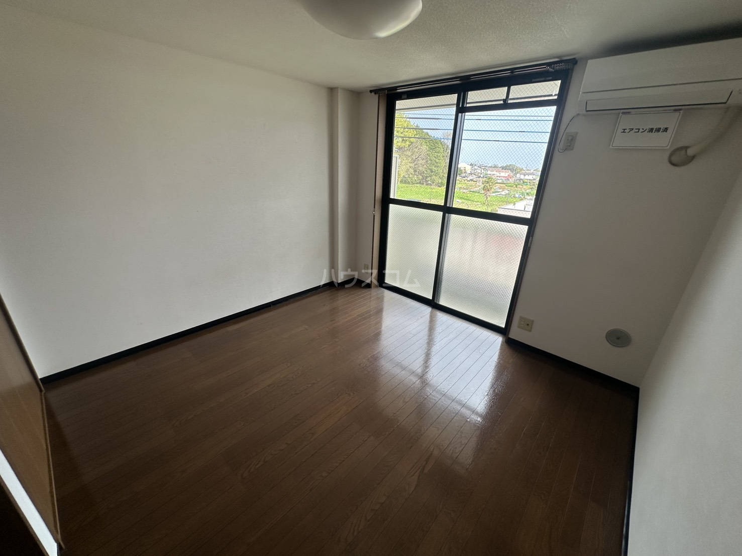 3/29 リビング/ダイニング