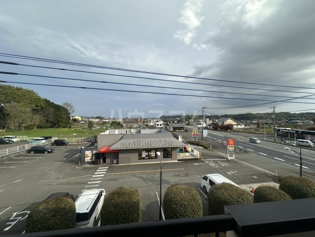 23/29 その他画像