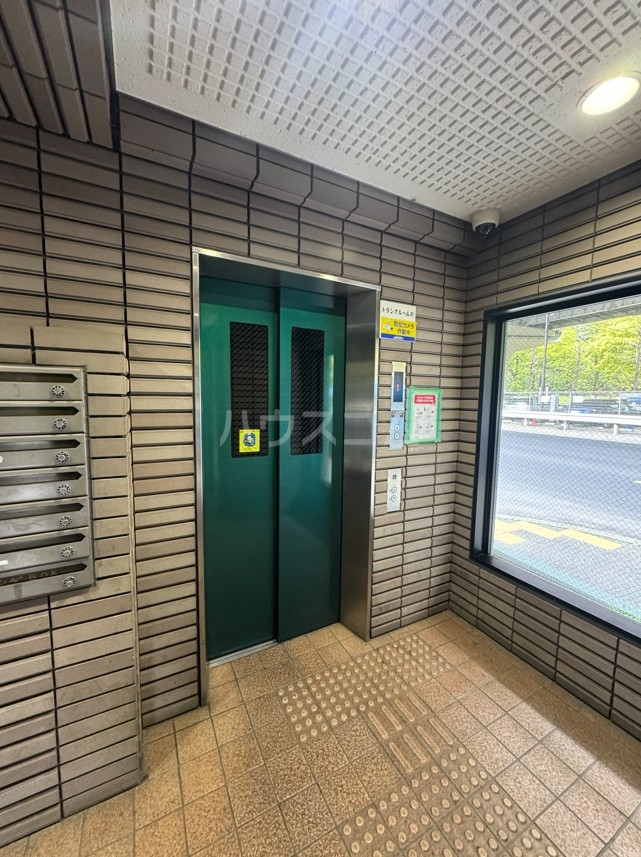 24/30 その他画像