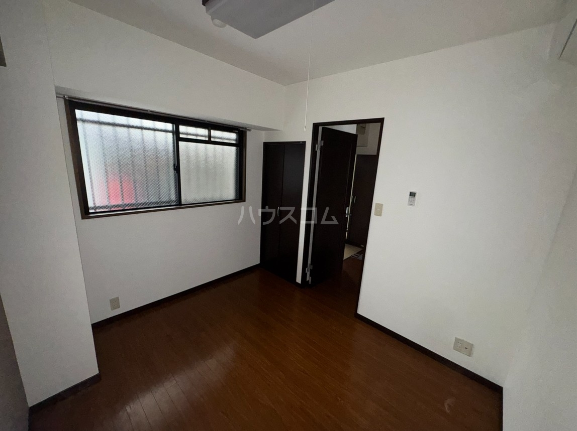 6/30 リビング/ダイニング