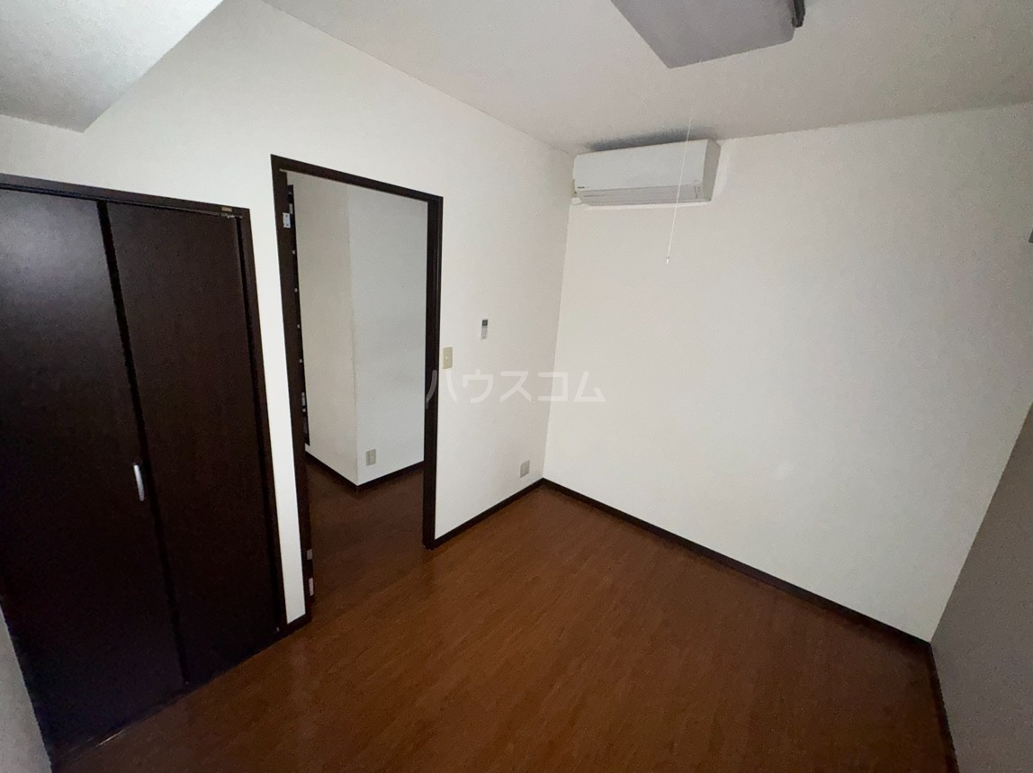 7/30 リビング/ダイニング