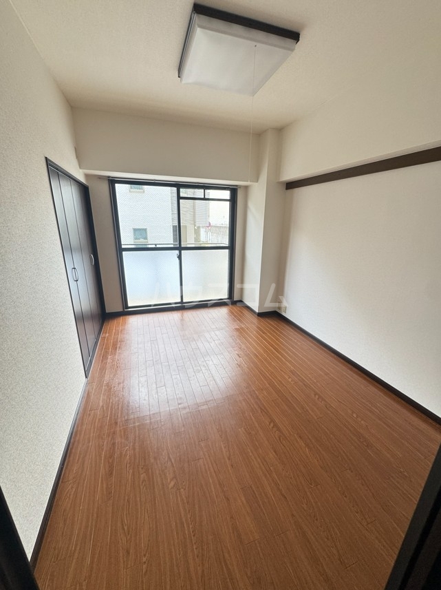 8/30 リビング/ダイニング