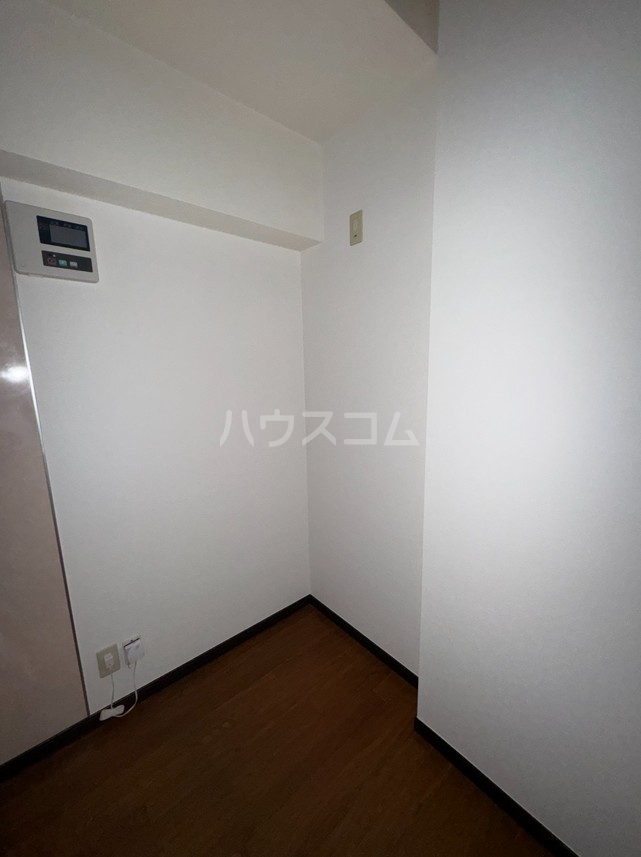 9/30 リビング/ダイニング