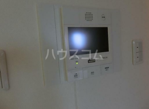 13/27 その他画像