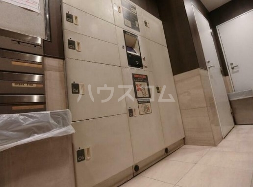 14/27 その他画像