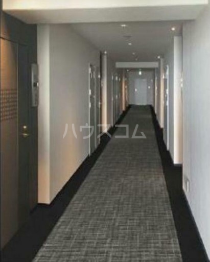 15/27 その他画像