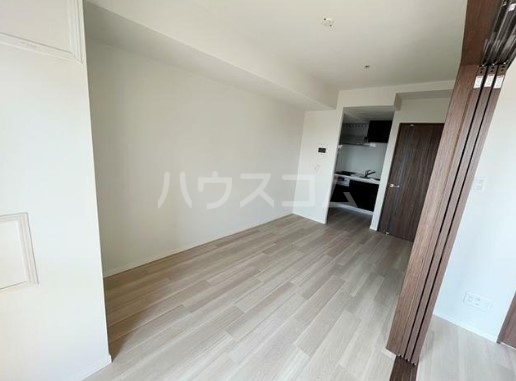 3/27 リビング/ダイニング