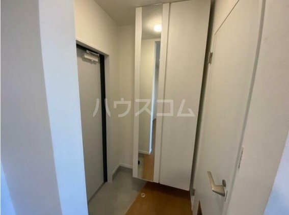 14/22 その他画像