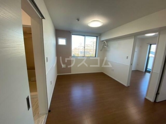 3/22 リビング/ダイニング