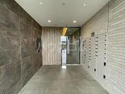 10/22 その他画像