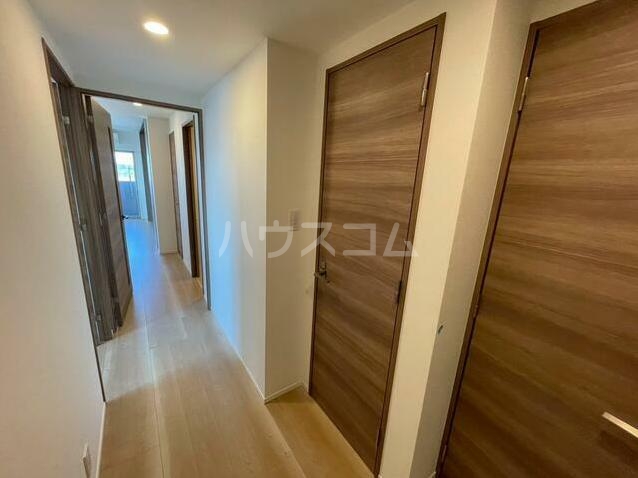 11/22 その他画像