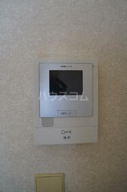 14/25 その他画像