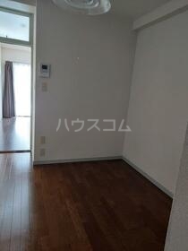 15/25 その他画像