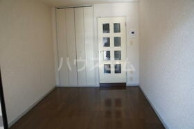 4/25 リビング/ダイニング