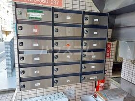 16/25 その他画像