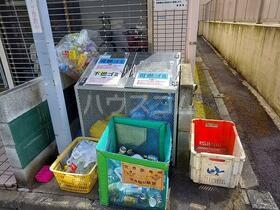 17/25 その他画像