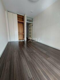 3/25 リビング/ダイニング