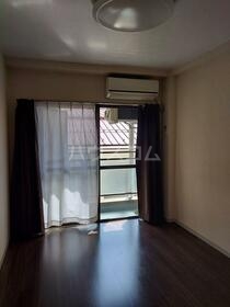 13/25 その他画像