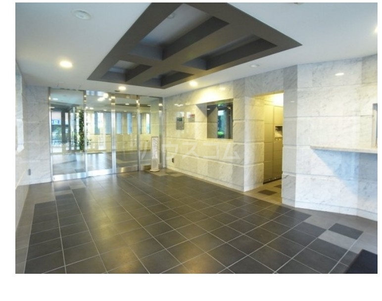 16/30 その他画像