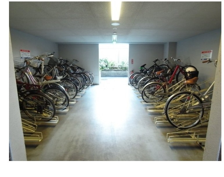 17/30 その他画像