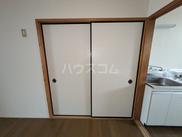 11/17 その他画像