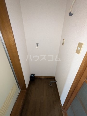 5/20 室内