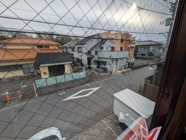 10/17 その他画像