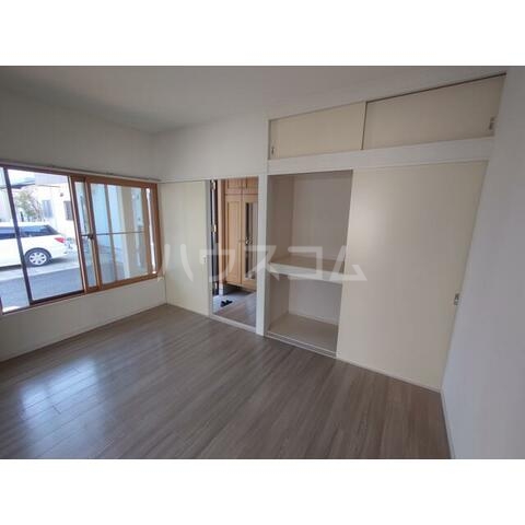 12/17 その他画像