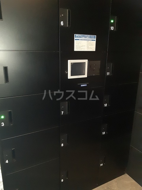 24/30 その他画像