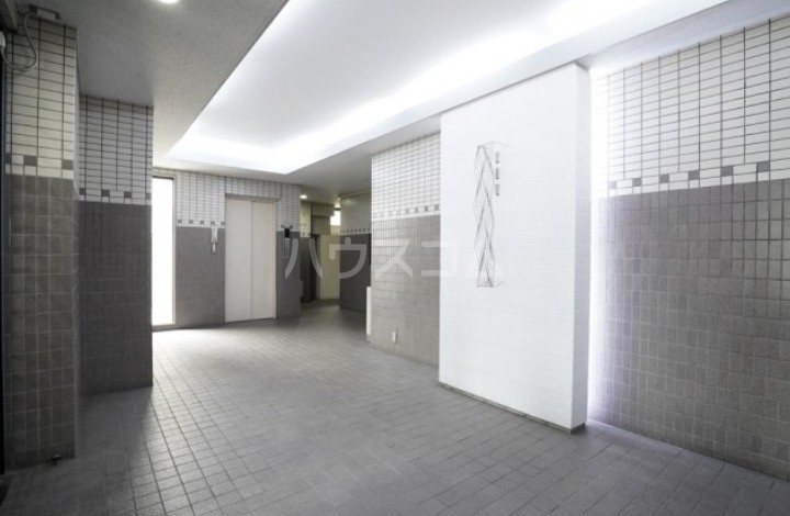 10/24 その他画像