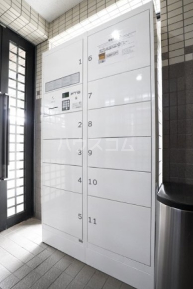 12/24 その他画像