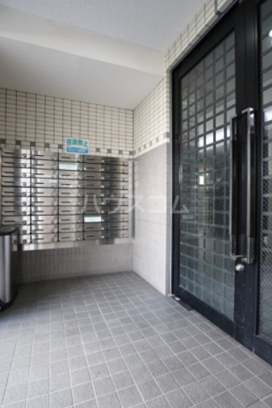 13/24 その他画像