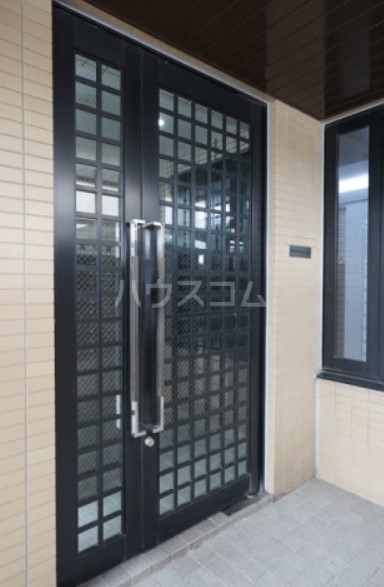 14/24 その他画像