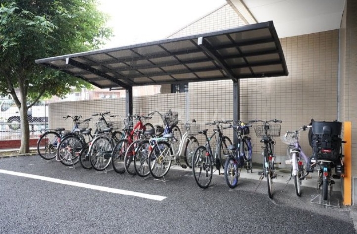 15/24 その他画像