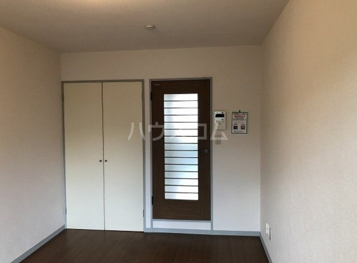 16/24 その他画像