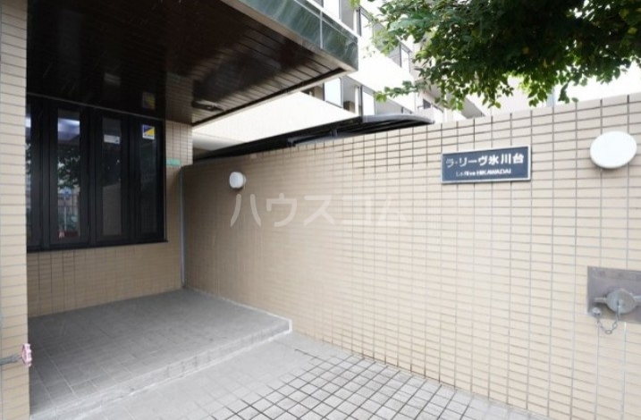 17/24 その他画像