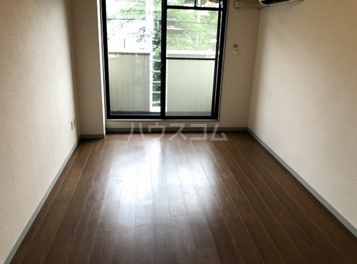 2/24 リビング/ダイニング