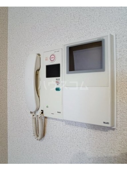 16/29 その他画像