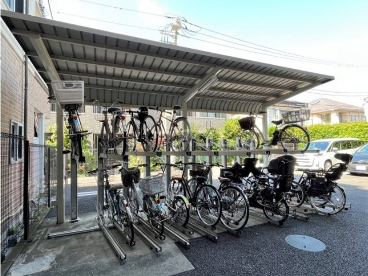 17/29 その他画像