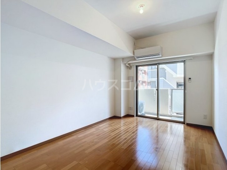 5/29 リビング/ダイニング