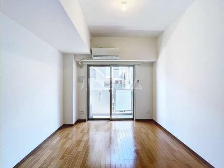 6/29 リビング/ダイニング