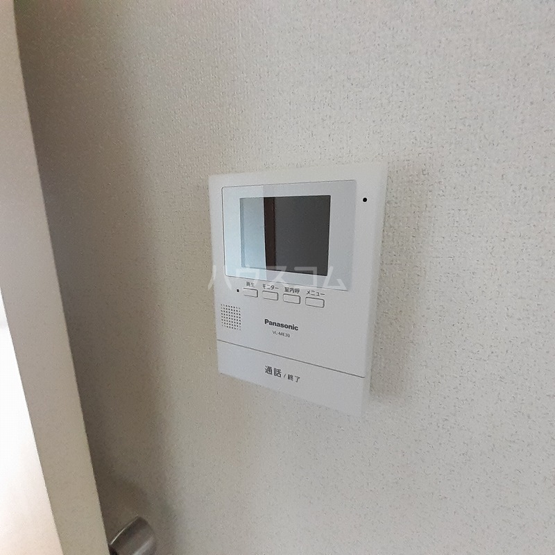 17/24 その他画像