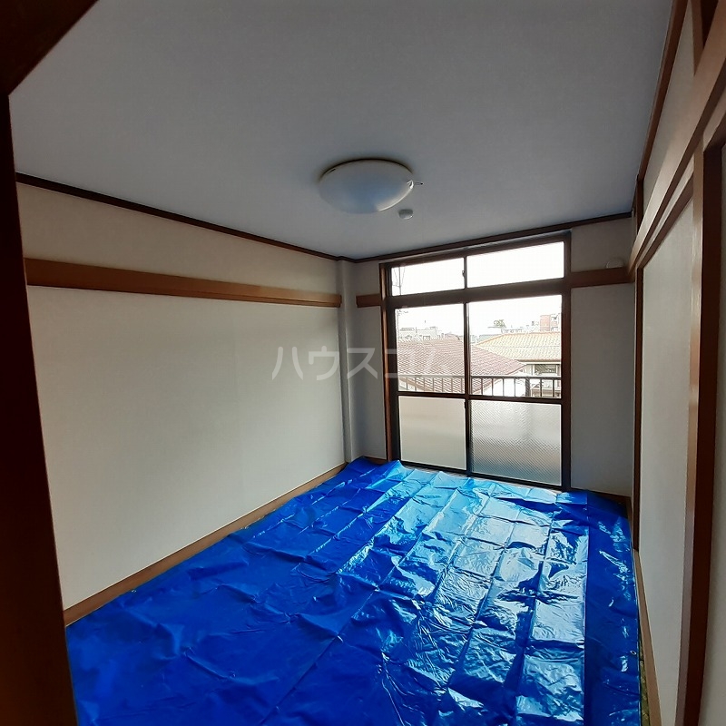 18/24 その他画像