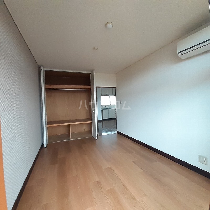 5/24 リビング/ダイニング