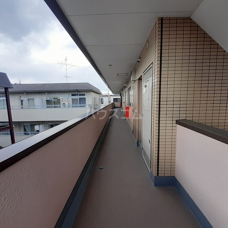 19/24 その他画像