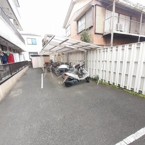 20/24 その他画像